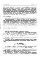 giornale/RML0025249/1936/unico/00000051