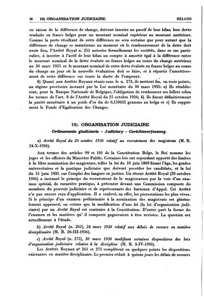 Legislazione internazionale leggi, decreti, progetti di legge