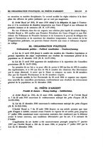 giornale/RML0025249/1936/unico/00000053