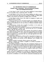 giornale/RML0025249/1936/unico/00000054