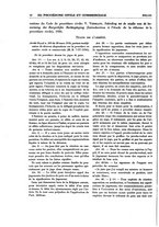 giornale/RML0025249/1936/unico/00000056