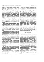 giornale/RML0025249/1936/unico/00000057