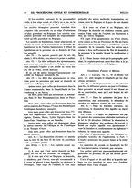 giornale/RML0025249/1936/unico/00000058