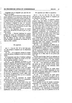 giornale/RML0025249/1936/unico/00000059