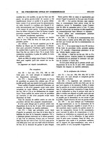 giornale/RML0025249/1936/unico/00000060
