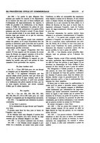 giornale/RML0025249/1936/unico/00000061