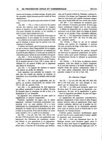 giornale/RML0025249/1936/unico/00000064