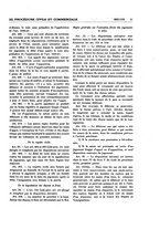 giornale/RML0025249/1936/unico/00000065