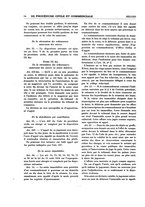 giornale/RML0025249/1936/unico/00000068