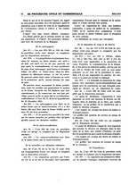 giornale/RML0025249/1936/unico/00000070