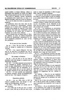 giornale/RML0025249/1936/unico/00000071