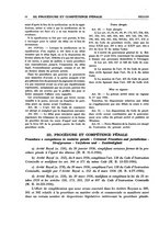 giornale/RML0025249/1936/unico/00000072