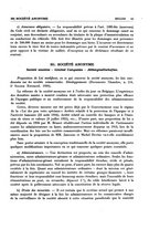 giornale/RML0025249/1936/unico/00000077