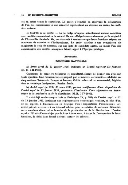 Legislazione internazionale leggi, decreti, progetti di legge