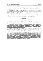 giornale/RML0025249/1936/unico/00000078