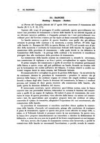 giornale/RML0025249/1936/unico/00000080