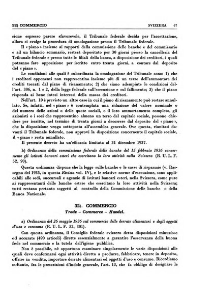 Legislazione internazionale leggi, decreti, progetti di legge