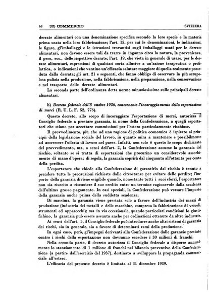 Legislazione internazionale leggi, decreti, progetti di legge