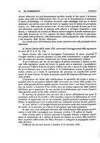 giornale/RML0025249/1936/unico/00000082