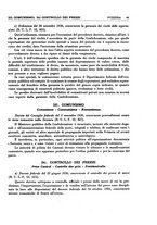 giornale/RML0025249/1936/unico/00000083