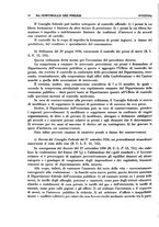 giornale/RML0025249/1936/unico/00000084