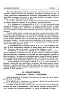 giornale/RML0025249/1936/unico/00000085