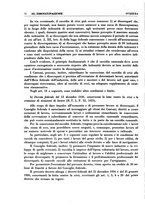 giornale/RML0025249/1936/unico/00000086