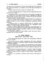 giornale/RML0025249/1936/unico/00000088