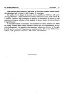 giornale/RML0025249/1936/unico/00000089