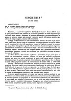 giornale/RML0025249/1936/unico/00000091