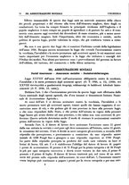 giornale/RML0025249/1936/unico/00000092