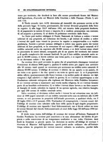 giornale/RML0025249/1936/unico/00000094