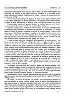 giornale/RML0025249/1936/unico/00000095