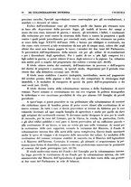 giornale/RML0025249/1936/unico/00000096