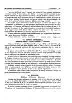 giornale/RML0025249/1936/unico/00000097