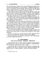 giornale/RML0025249/1936/unico/00000098