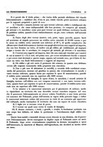 giornale/RML0025249/1936/unico/00000099