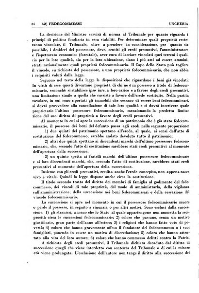 Legislazione internazionale leggi, decreti, progetti di legge