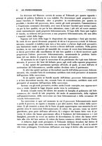 giornale/RML0025249/1936/unico/00000100