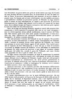 giornale/RML0025249/1936/unico/00000101