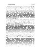 giornale/RML0025249/1936/unico/00000102