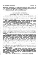 giornale/RML0025249/1936/unico/00000103