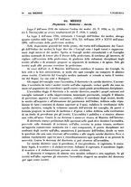 giornale/RML0025249/1936/unico/00000104