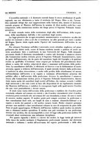 giornale/RML0025249/1936/unico/00000105