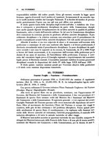 giornale/RML0025249/1936/unico/00000106