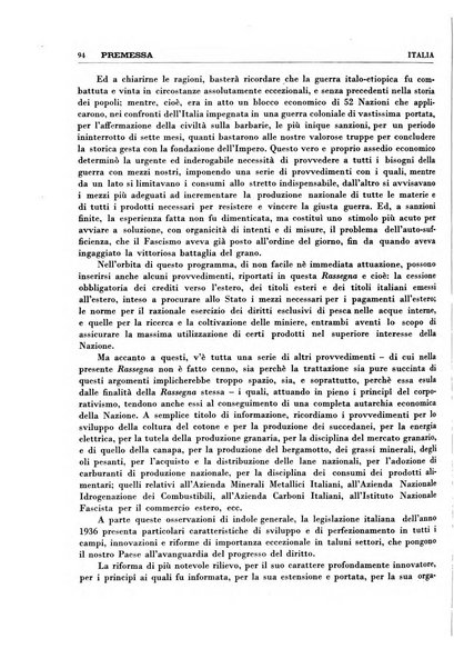 Legislazione internazionale leggi, decreti, progetti di legge