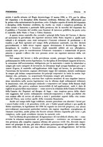 giornale/RML0025249/1936/unico/00000109