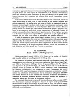 giornale/RML0025249/1936/unico/00000110