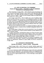 giornale/RML0025249/1936/unico/00000112