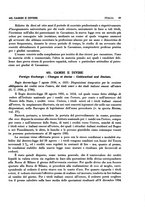 giornale/RML0025249/1936/unico/00000113